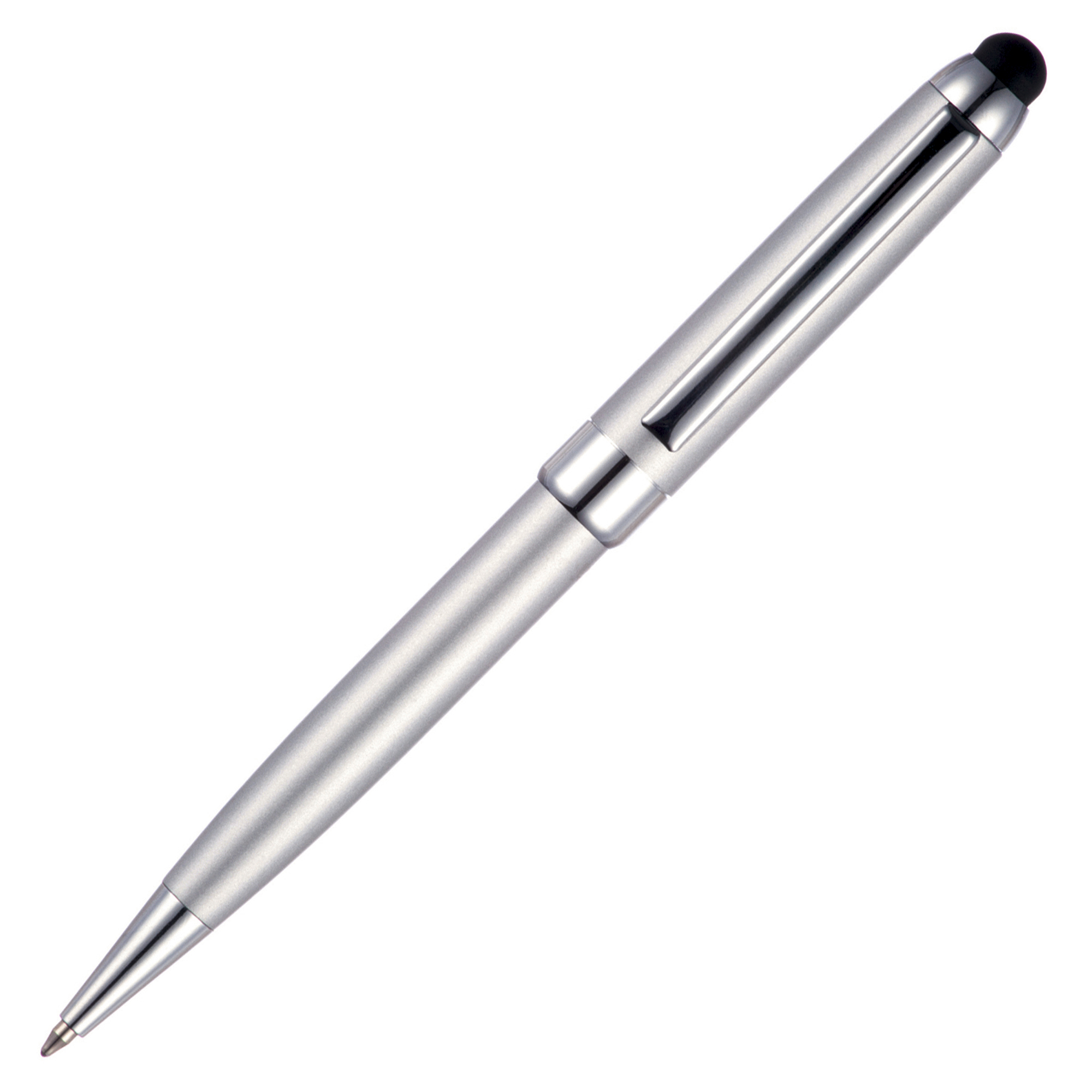 Picture of Aston Stylus Ball Pen